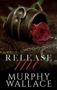 Book Cover: Release Me